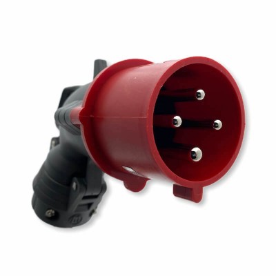 fiche-coudee-hypra-legrand-16a-3p-t 2