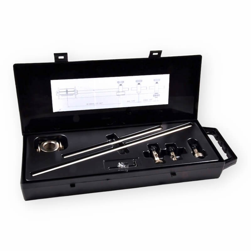 compas-de-coupe-plasma-pour-torche-plasma-lc25-lc65-lc105-lincoln-electric