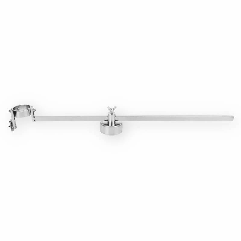 compas-de-coupe-plasma-pour-torche-plasma-lc25-lc65-lc105-lincoln-electric-2