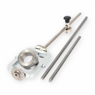 kit-de-chanfreinage-pour-torche-lc65-lc105-lincoln-electric 2