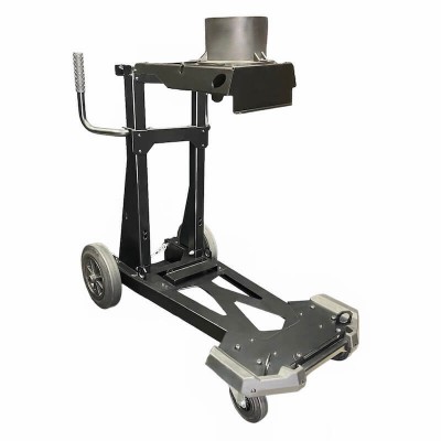 chariot-pour-poste-speedtec-400-et-500-sp-lincoln-electric