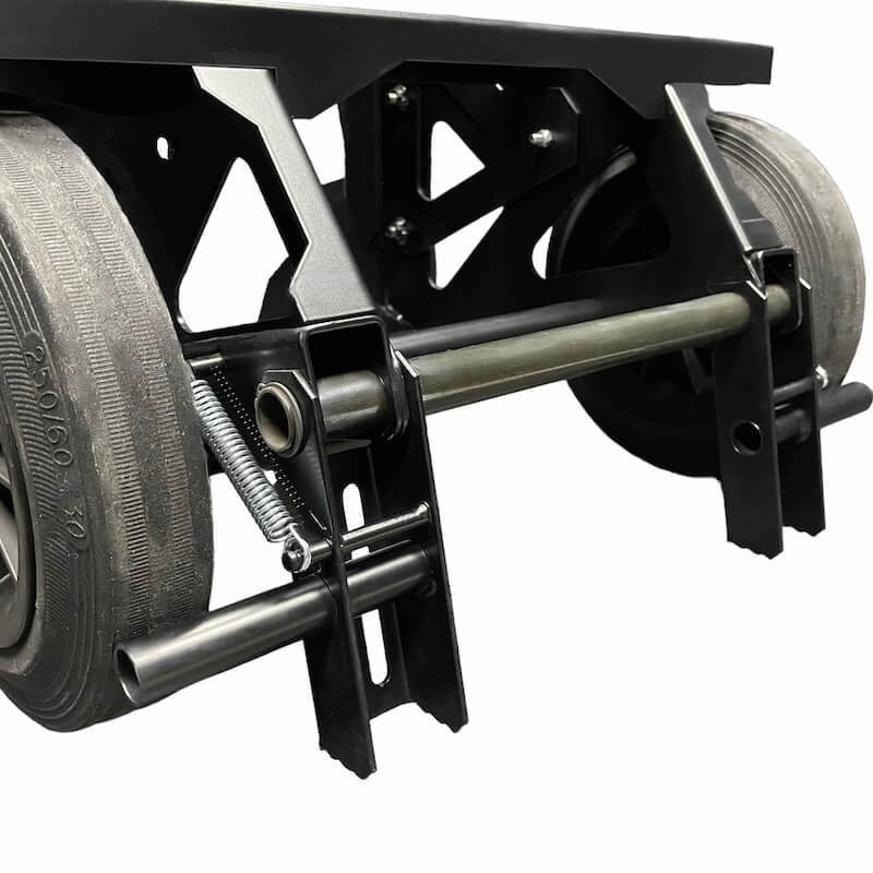 chariot-pour-poste-a-souder-tig-aspect-200-et-tig-invertec-275tp-lincoln-electric-3