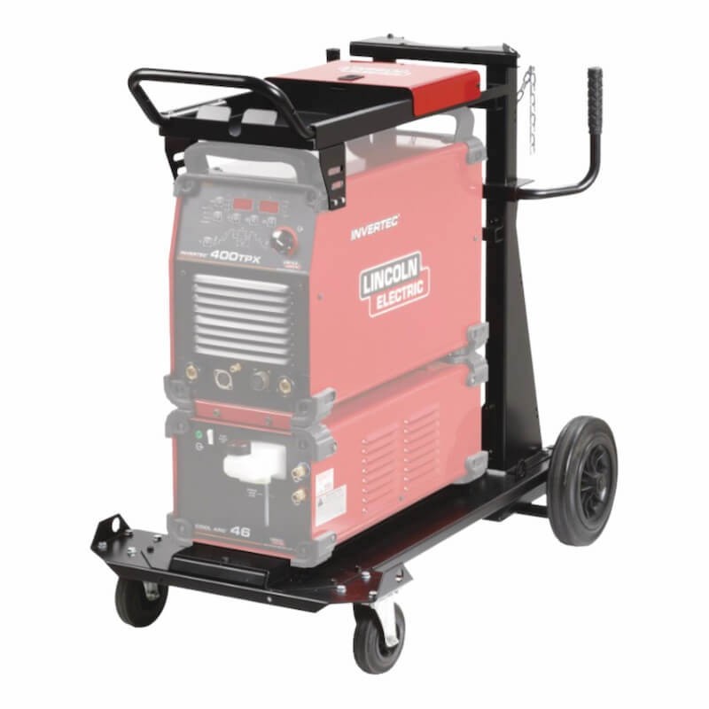 chariot-pour-poste-a-souder-tig-aspect-300-et-invertec-400-tpx-lincoln-electric