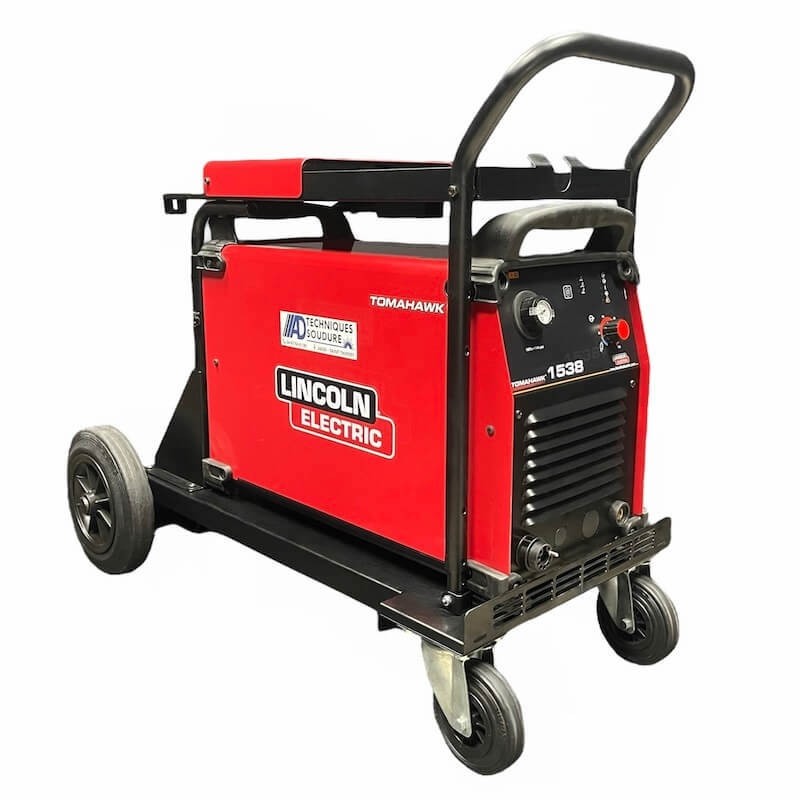 chariot-4-roues-pour-decoupeur-plasma-tomahawk-1025-et-1538-lincoln-electric-2