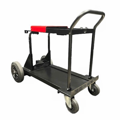 chariot-4-roues-pour-decoupeur-plasma-tomahawk-1025-et-1538-lincoln-electric
