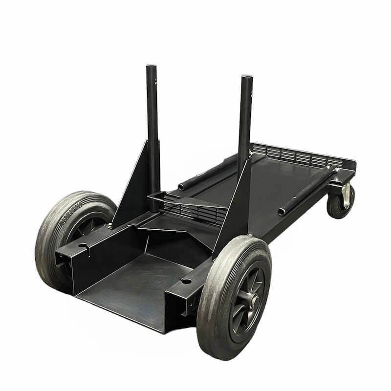 chariot-4-roues-pour-decoupeur-plasma-tomahawk-1025-et-1538-lincoln-electric-3