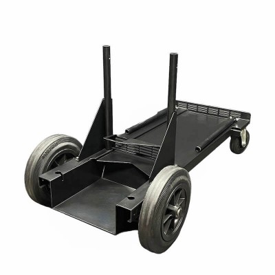 chariot-4-roues-pour-decoupeur-plasma-tomahawk-1025-et-1538-lincoln-electric-3