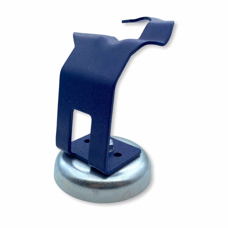 support-de-torche-mig-mag-universelle-avec-base-magnétique-2