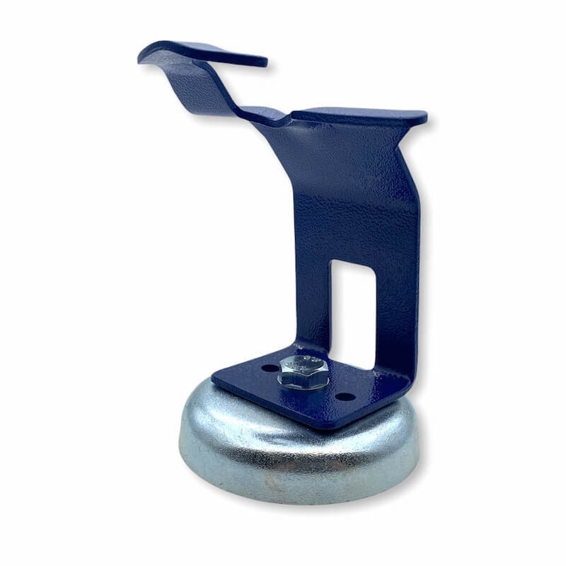 support-de-torche-mig-mag-universelle-avec-base-magnétique-3