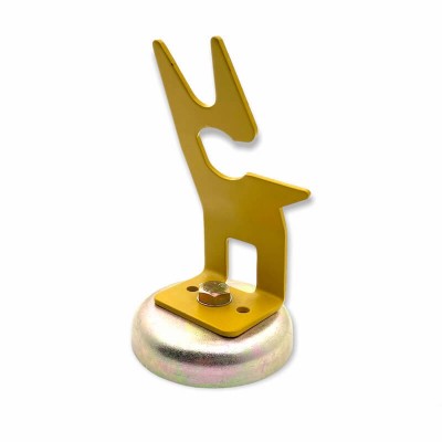 support-de-torche-tig-universelle-avec-base-magnétique-3