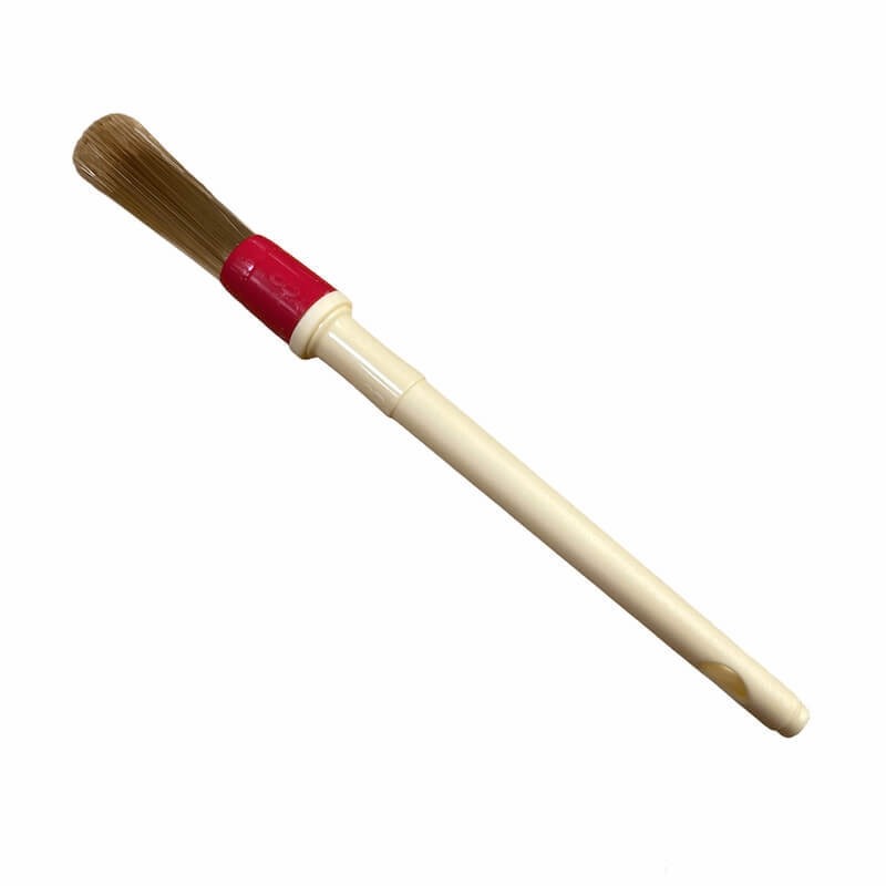 pinceau-resistant-a-l-acide-lincoln-electric