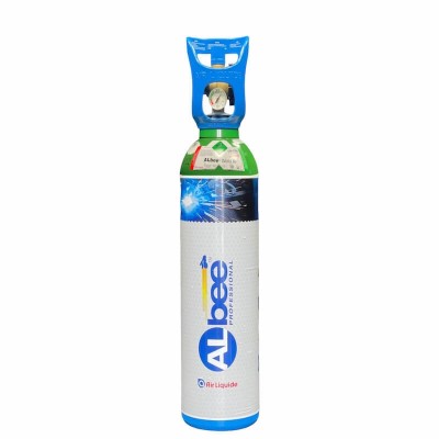 bouteille-de-gaz-argon-pur-albee-weld-ar-1m3-air-liquide