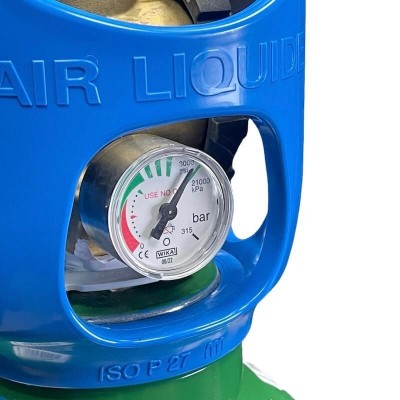 bouteille-de-gaz-argon-pur-albee-weld-ar-1m3-air-liquide 2