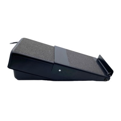 pedale-de-commande-a-distance-lincoln-electric-pour-poste-tig 2