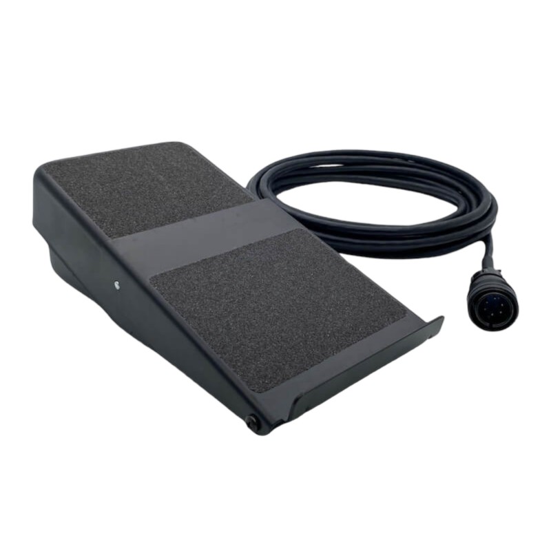 pedale-de-commande-a-distance-lincoln-electric-pour-poste-tig