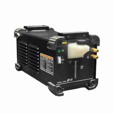 refroidisseur-coolarc-24-pour-poste-a-souder-tig-aspect-200-lincoln-electric