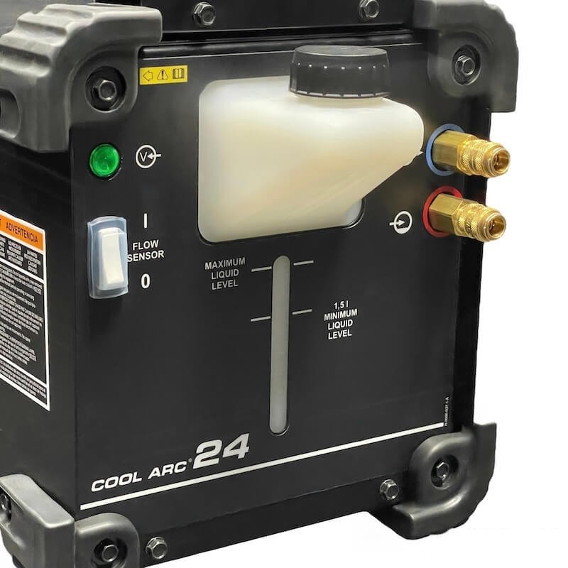 refroidisseur-coolarc-24-pour-poste-a-souder-tig-aspect-200-lincoln-electric-2