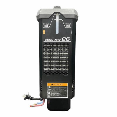 refroidisseur-coolarc-26-pour-poste-a-souder-powertec-i-lincoln-electric 2