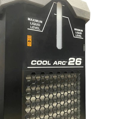 refroidisseur-coolarc-26-pour-poste-a-souder-powertec-i-lincoln-electric-3