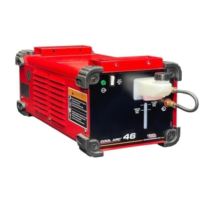 refroidisseur-coolarc-46-pour-poste-aspect-300-invertec-400tpx-speedtec-320cp-lincoln-electric