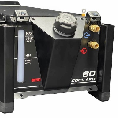 refroidisseur-coolarc-60-pour-speedtec-400-500sp-lincoln-electric 2