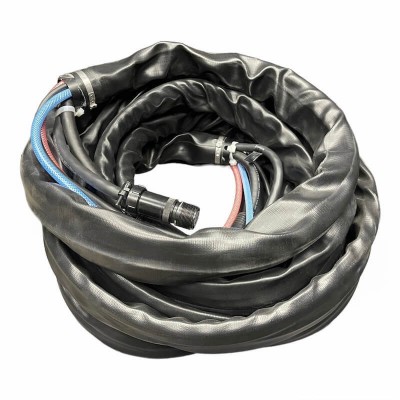 faisceau-pour-poste-a-souder-devidoir-separe-lincoln-electric