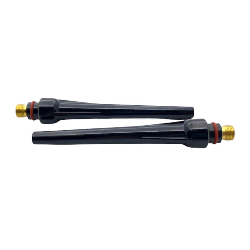 bouchon-long-lincoln-electric-pour-torche-tig-type-17-26-18W-2