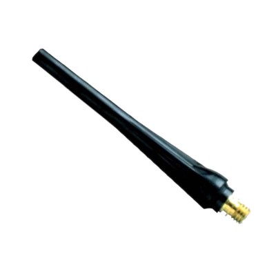 bouchon-long-lincoln-electric-pour-torche-tig-protig-20-30