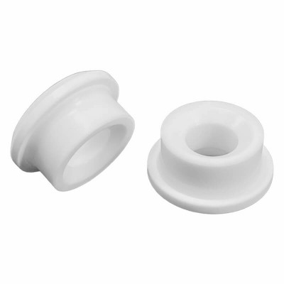 bague-isolante-gas-jumbo-lincoln-electric-pour-torche-tig-type-9-20w