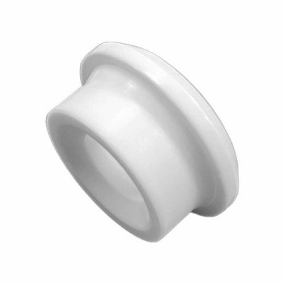 bague-isolante-gas-jumbo-lincoln-electric-pour-torche-tig-type-9-20w 2
