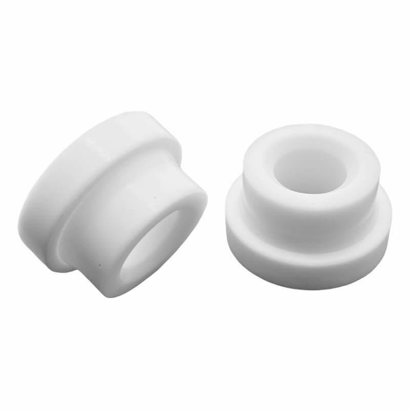 bague-etancheite-gas-jumbo-lincoln-electric-pour-torche-tig-type-17-26-18w