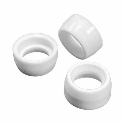 bague-isolante-lincoln-electric-pour-torche-tig-type-17-26-18w