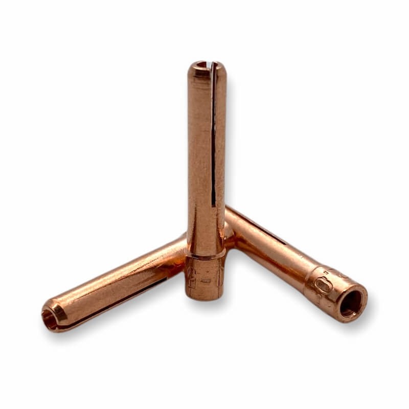 pince-electrode-tungstène-diametre-2,0mm-lincoln-electric-pour-torche-tig-type-9-20w