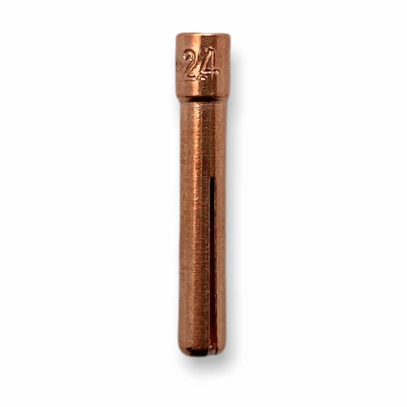 pince-electrode-tungstène-diametre-2,4mm-lincoln-electric-pour-torche-tig-type-9-20w-2