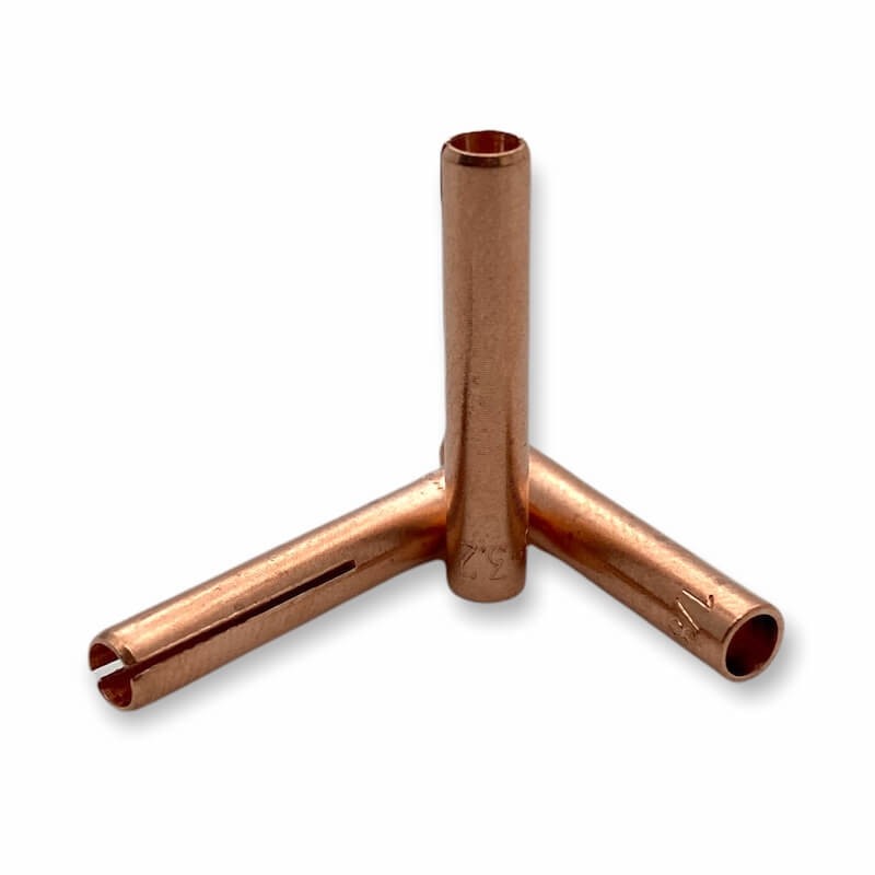 pince-electrode-tungstène-diametre-3,2mm-lincoln-electric-pour-torche-tig-type-9-20w