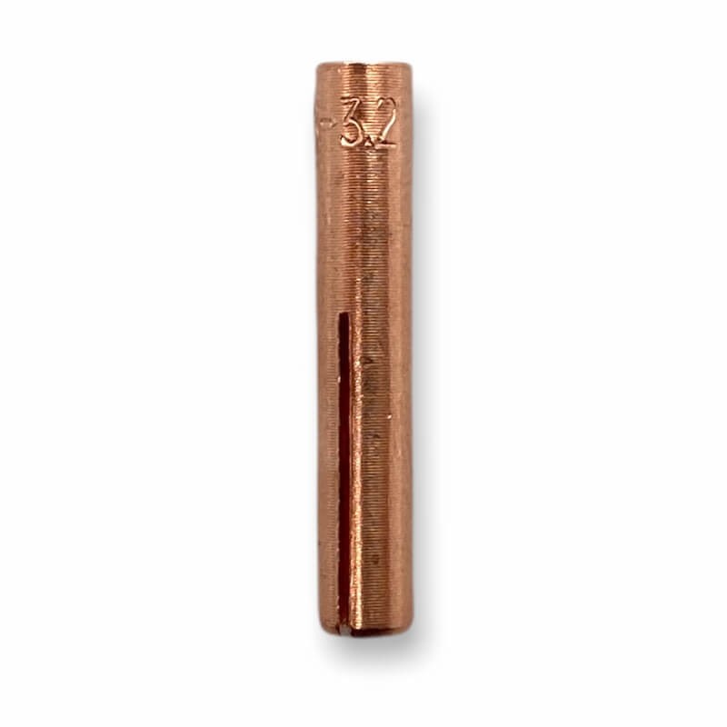 pince-electrode-tungstène-diametre-3,2mm-lincoln-electric-pour-torche-tig-type-9-20w-2