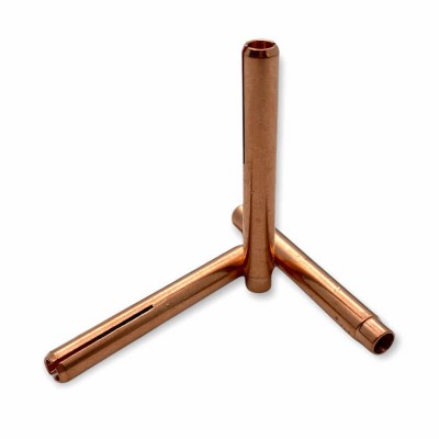 pince-electrode-tungstène-jumbo-diametre-3,2mm-lincoln-electric-pour-torche-tig-type-9-20w