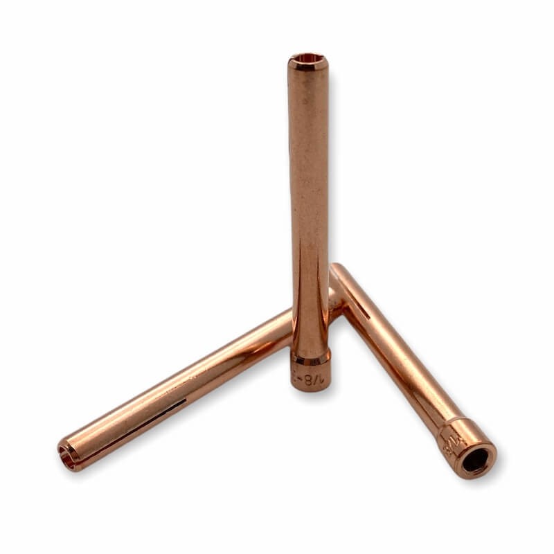 pince-electrode-tungstène-diametre-3,2mm-lincoln-electric-pour-torche-tig-type-17-26-18w