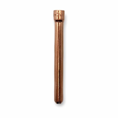 pince-electrode-tungstène-diametre-2,4mm-lincoln-electric-pour-torche-tig-protig-30