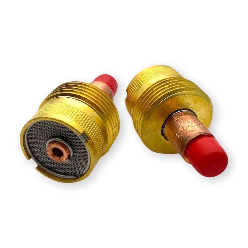diffuseur-jumbo-diametre-3,2mm-lincoln-electric-pour-torche-tig-type-9-20w