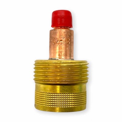 diffuseur-jumbo-diametre-3,2mm-lincoln-electric-pour-torche-tig-type-9-20w 2