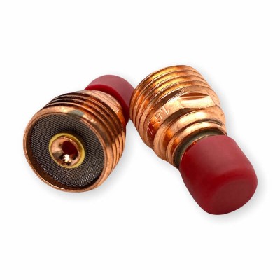 diffuseur-gas-lens-diametre-1,6mm-lincoln-electric-pour-torche-tig-type-9-20w-lincoln-electric