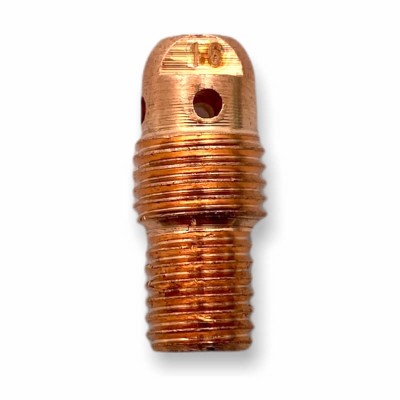 diffuseur-de-gaz-diametre-1,6mm-lincoln-electric-pour-torche-tig-type-9-20w 2