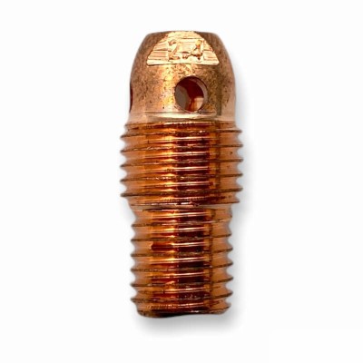 diffuseur-de-gaz-diametre-2,4mm-lincoln-electric-pour-torche-tig-type-9-20w 2