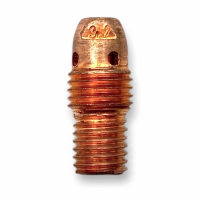 diffuseur-de-gaz-diametre-3,2mm-lincoln-electric-pour-torche-tig-type-9-20w 2