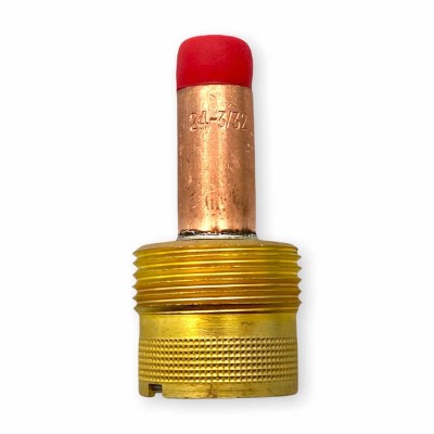 diffuseur-jumbo-diametre-2,4mm-lincoln-electric-pour-torche-tig-type-17-26-18w 2