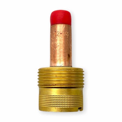 diffuseur-jumbo-diametre-3,2mm-lincoln-electric-pour-torche-tig-type-17-26-18w 2