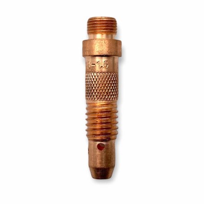diffuseur-de-gaz-diametre-1,6mm-lincoln-electric-pour-torche-tig-type-17-26-18w 2