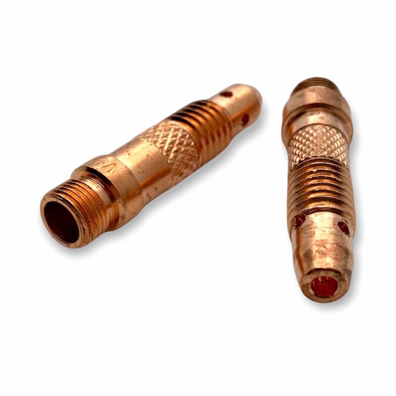 diffuseur-de-gaz-diametre-3,2mm-lincoln-electric-pour-torche-tig-type-17-26-18w
