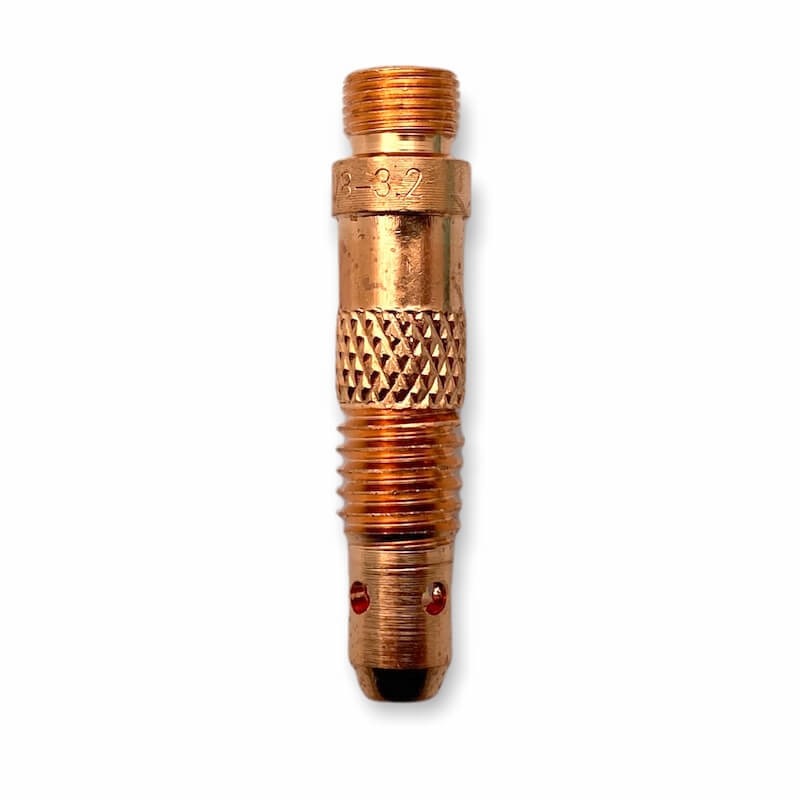 diffuseur-de-gaz-diametre-3,2mm-lincoln-electric-pour-torche-tig-type-17-26-18w-2
